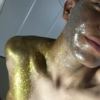 Top OnlyFans creator in Guadalajara - Aaron