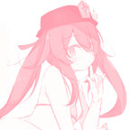 Top OnlyFans creator in dione ♡ - saturn -`♡´- — dione ♡ profile photo