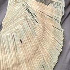 Top OnlyFans creator in Albuquerque nm - Sauce