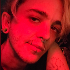 Top OnlyFans creator in ATX ish - Reverie