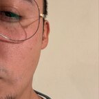 Top OnlyFans creator in CDMX - Saul Mond