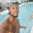 Top OnlyFans creator in Dallas, Tx - R — Dallas, Tx profile photo