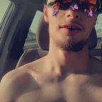 Top OnlyFans creator in Missouri - Sammy