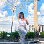 Top OnlyFans creator in GOTHAM - Maribel