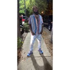 Top OnlyFans creator in Houston, Texas - Yung Slim