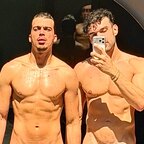 Top OnlyFans creator in España - SavageLoversClub — España profile photo