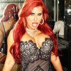 Top OnlyFans creator in Quebec, Canada - Savana Styles