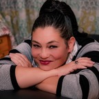 Top OnlyFans creator in Raleigh, North Carolina - Savannah Alex