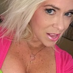 Top OnlyFans creator in United States - Savannah Steele™