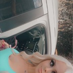 Top OnlyFans creator in Wellington,NZ - Savannah Field