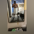 Top OnlyFans creator in Santa fe - Savi_dee