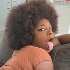 Top OnlyFans creator in California - saviiibes