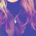 Top OnlyFans creator - SavReadsSmut — Unknown profile photo