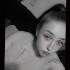 Top OnlyFans creator in Ohio - Savvy Baby