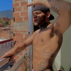 Top OnlyFans creator in BELLO ANTIOQUIA - Andrés ?