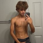 Top OnlyFans creator in In Your Heart - Sawyer