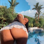 Top OnlyFans creator in Making you Cum - Saxsy69 Making you Cum profile photo