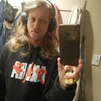 Top OnlyFans creator in East of this, West of that - dothedougy — East of this, West of that profile photo