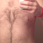 Top OnlyFans creator in Mobile, AL - SaxyBen81