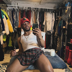 Top OnlyFans creator in Chicago - sayahh4thisdick