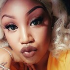 Top OnlyFans creator in Alabama - Sarah Wright