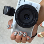 sbphotography