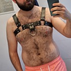 Top OnlyFans creator in Berlin - Sebo