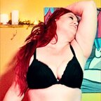 ScarletHouseWife