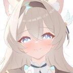 Scarlet S MC