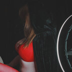 ScarletSiren777