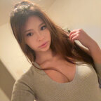 Scarlet