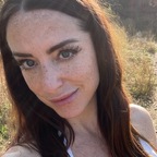 Scarlett Rae | ☀️ in the Wild🌿