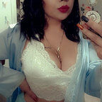scarlettali