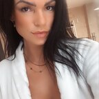 Scarlett Amour World