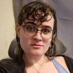 ScarlettDomino