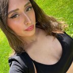 Scarlett Breeze