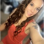 Scarlett Pheniox