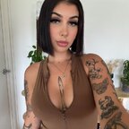 Scarlett Ray Free