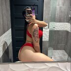 ScarletXLatina