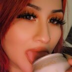 Scarletvixen78