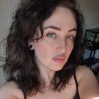 Scarlette Louise
