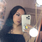 Scar titty