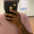 Fatboy