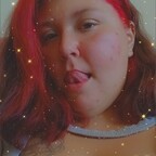 Shayla A Smith