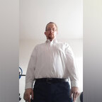 Bitchhunter alias Dieschwanzpeitsche