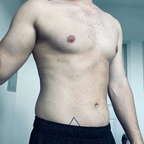 ✌🏻