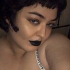 Scorp Angel