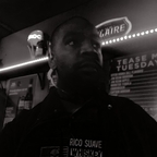 King Scorpio