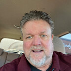 Scott Jones
