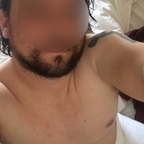 Naked Chef Dave